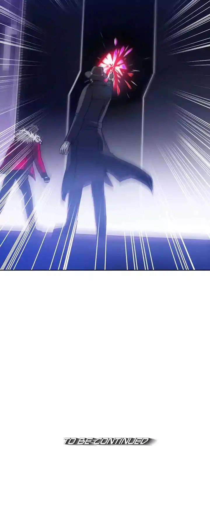 Unknown Code Chapter 33 36